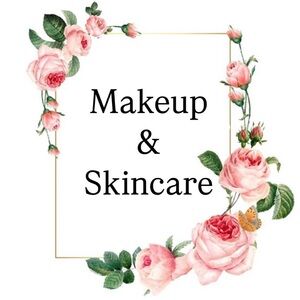 Skincare and Makeup